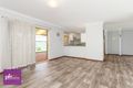 Property photo of 46A Cookham Road Lathlain WA 6100