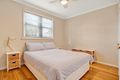 Property photo of 20 Bowker Street Georgetown NSW 2298