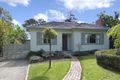 Property photo of 15 Adeline Street Greensborough VIC 3088