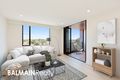 Property photo of 314/3 McKinnon Avenue Five Dock NSW 2046