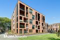 Property photo of 314/3 McKinnon Avenue Five Dock NSW 2046