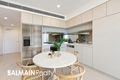 Property photo of 314/3 McKinnon Avenue Five Dock NSW 2046
