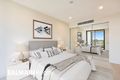 Property photo of 314/3 McKinnon Avenue Five Dock NSW 2046