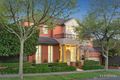 Property photo of 2 Robinson Road Surrey Hills VIC 3127
