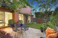Property photo of 2 Robinson Road Surrey Hills VIC 3127