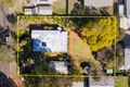Property photo of 57 Gordon Avenue Newtown QLD 4350