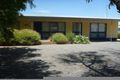 Property photo of 36 Scarlet Runner Road The Pines SA 5577