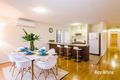 Property photo of 3 Bulga Wattle Circuit Lyndhurst VIC 3975