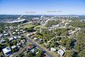 Property photo of 8 Macrae Street Woodend QLD 4305