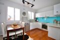 Property photo of 7/432 Malabar Road Maroubra NSW 2035