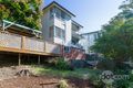Property photo of 1 Kerr Street Charlestown NSW 2290