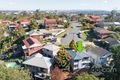 Property photo of 1 Kerr Street Charlestown NSW 2290