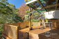 Property photo of 1 Kerr Street Charlestown NSW 2290
