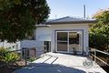 Property photo of 1 Kerr Street Charlestown NSW 2290