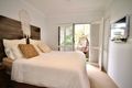 Property photo of 7/432 Malabar Road Maroubra NSW 2035