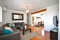 Property photo of 7/432 Malabar Road Maroubra NSW 2035