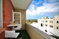Property photo of 7/432 Malabar Road Maroubra NSW 2035