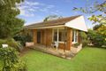 Property photo of 22 Eustace Parade Killara NSW 2071