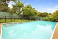 Property photo of 22 Eustace Parade Killara NSW 2071