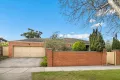 Property photo of 1/274 Orrong Road Caulfield North VIC 3161