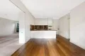 Property photo of 1/274 Orrong Road Caulfield North VIC 3161
