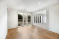 Property photo of 1/274 Orrong Road Caulfield North VIC 3161
