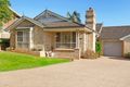 Property photo of 2/6 Garie Close Woodbine NSW 2560