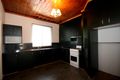 Property photo of 92 Camp Street Katoomba NSW 2780