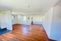Property photo of 7 Outlook Street Waterford West QLD 4133