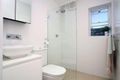 Property photo of 1/81 Queenscliff Road Queenscliff NSW 2096