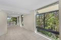 Property photo of 25 Small Street Woollahra NSW 2025