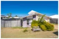 Property photo of 174 Lucas Street Gracemere QLD 4702
