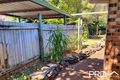 Property photo of 18 Allingham Place Goonellabah NSW 2480