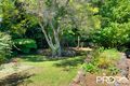 Property photo of 18 Allingham Place Goonellabah NSW 2480