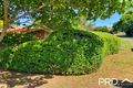 Property photo of 18 Allingham Place Goonellabah NSW 2480