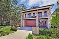 Property photo of 29 Shearwater Drive Warriewood NSW 2102