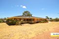 Property photo of 15 Mallard Street Kalbarri WA 6536