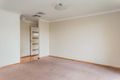 Property photo of 3B Green Street Kewdale WA 6105