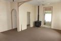 Property photo of 76 West Street Casino NSW 2470