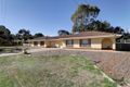 Property photo of 2/2 Ames Road Salisbury SA 5108