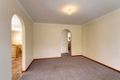Property photo of 2/2 Ames Road Salisbury SA 5108