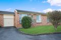 Property photo of 4/62 Davis Avenue Davistown NSW 2251