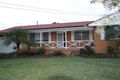 Property photo of 53 Becky Avenue North Rocks NSW 2151