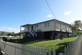 Property photo of 11 Miller Street Collinsville QLD 4804