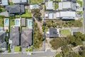 Property photo of 16 River Heights Road Pleasure Point NSW 2172