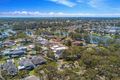 Property photo of 16 River Heights Road Pleasure Point NSW 2172