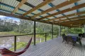 Property photo of 182 Boyle Road Belli Park QLD 4562