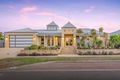 Property photo of 22 Kingsbridge Boulevard Butler WA 6036