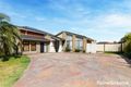 Property photo of 125 Lady Nelson Way Keilor Downs VIC 3038