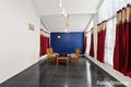 Property photo of 125 Lady Nelson Way Keilor Downs VIC 3038